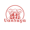 VanSuya