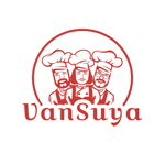 VanSuya